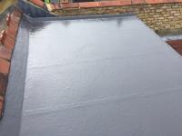 AB Roofing image 5