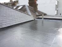 AB Roofing image 7