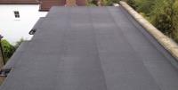 AB Roofing image 8