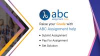 Abc assignment help image 3