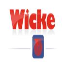 Wicke UK Ltd logo