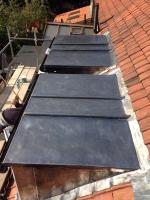 AB Roofing image 10