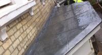 AB Roofing image 11