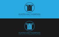 Hunter and Thompson Ltd image 1