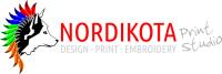 Nordikota Print Studio image 1