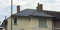 AB Roofing image 12