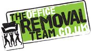 The Removal Team image 1