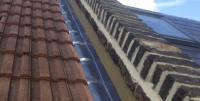 AB Roofing image 14