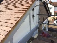 AB Roofing image 13