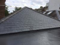 AB Roofing image 17