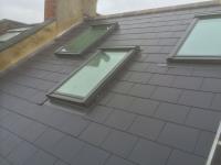 AB Roofing image 16