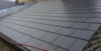 AB Roofing image 18