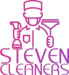 Steven Cleaners Neasden image 1