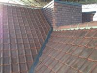 AB Roofing image 20