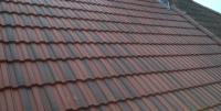 AB Roofing image 21