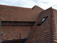 AB Roofing image 22