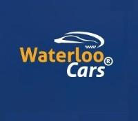 Waterloo Cars image 1