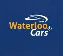 Waterloo Cars logo