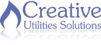 Creative Utilities Solutions image 1