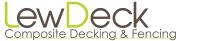 LewDeck Composite Decking & Fencing image 1