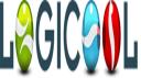 Logicool Air Conditioning & Heat Pumps Ltd logo