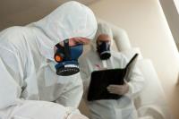UKATA Asbestos Awareness Course  - Olive Learning image 1