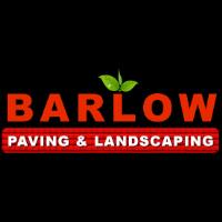 Barlow Paving & Landscaping image 1