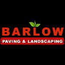 Barlow Paving & Landscaping logo
