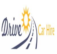 Drive Car Hire image 4