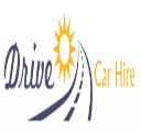 Drive Car Hire logo
