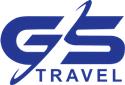GS Travel logo