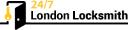 London Locksmith logo