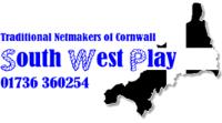  SOUTH WEST PLAY image 1