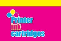 Printer Ink Cartridges image 1