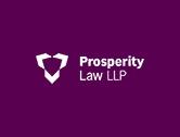 Prosperity Law image 1