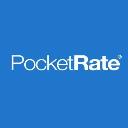 PocketRate logo