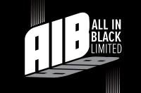 All In Black Ltd image 1