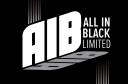 All In Black Ltd logo