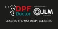 The DPF Doctor image 1