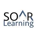 Soar-Learning logo