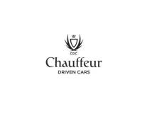 Chauffeur Driven Cars Ltd. image 1