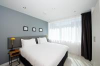 Staycity Aparthotels Manchester Piccadilly image 4