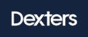 Dexters Hackney Estate Agents logo