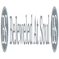 Bejeweled at Soul image 1