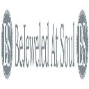 Bejeweled at Soul logo