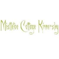 Mistletoe Cottage Kinnersley image 16