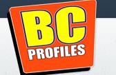 BC Profiles image 1