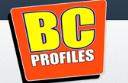 BC Profiles logo
