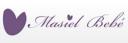 Masiel Bebe Ltd logo