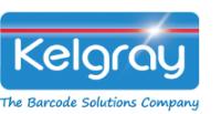 Kelgray Products Ltd image 1